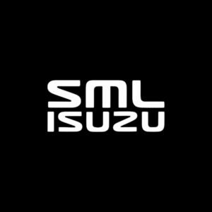 SML